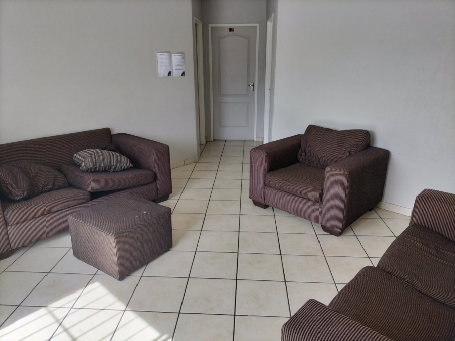 13 Bedroom Property for Sale in Universitas Free State